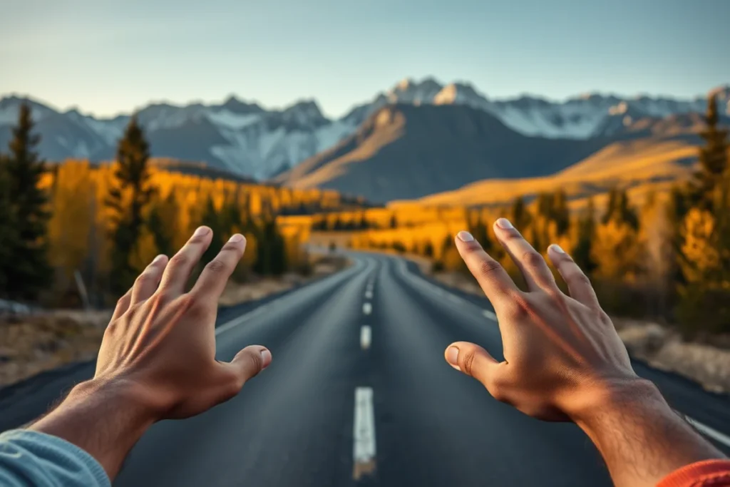 Scenic Drives In Minnesota Comparison