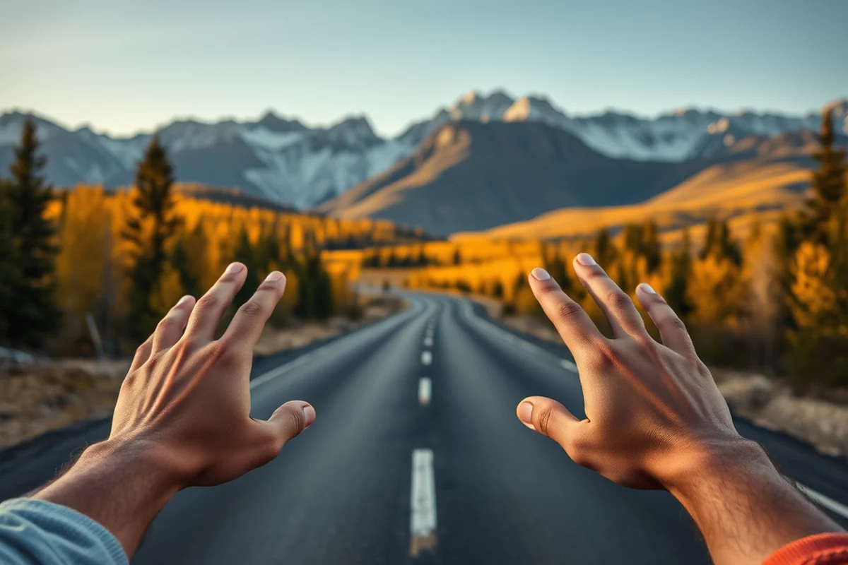 scenic drives in minnesota comparison — Scenic Drives In Minnesota Comparison