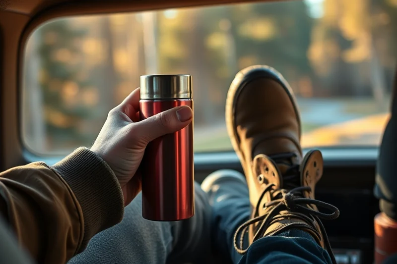 scenic drives in minnesota comparison — Scenic Drives In Minnesota Comparison (step by step)
