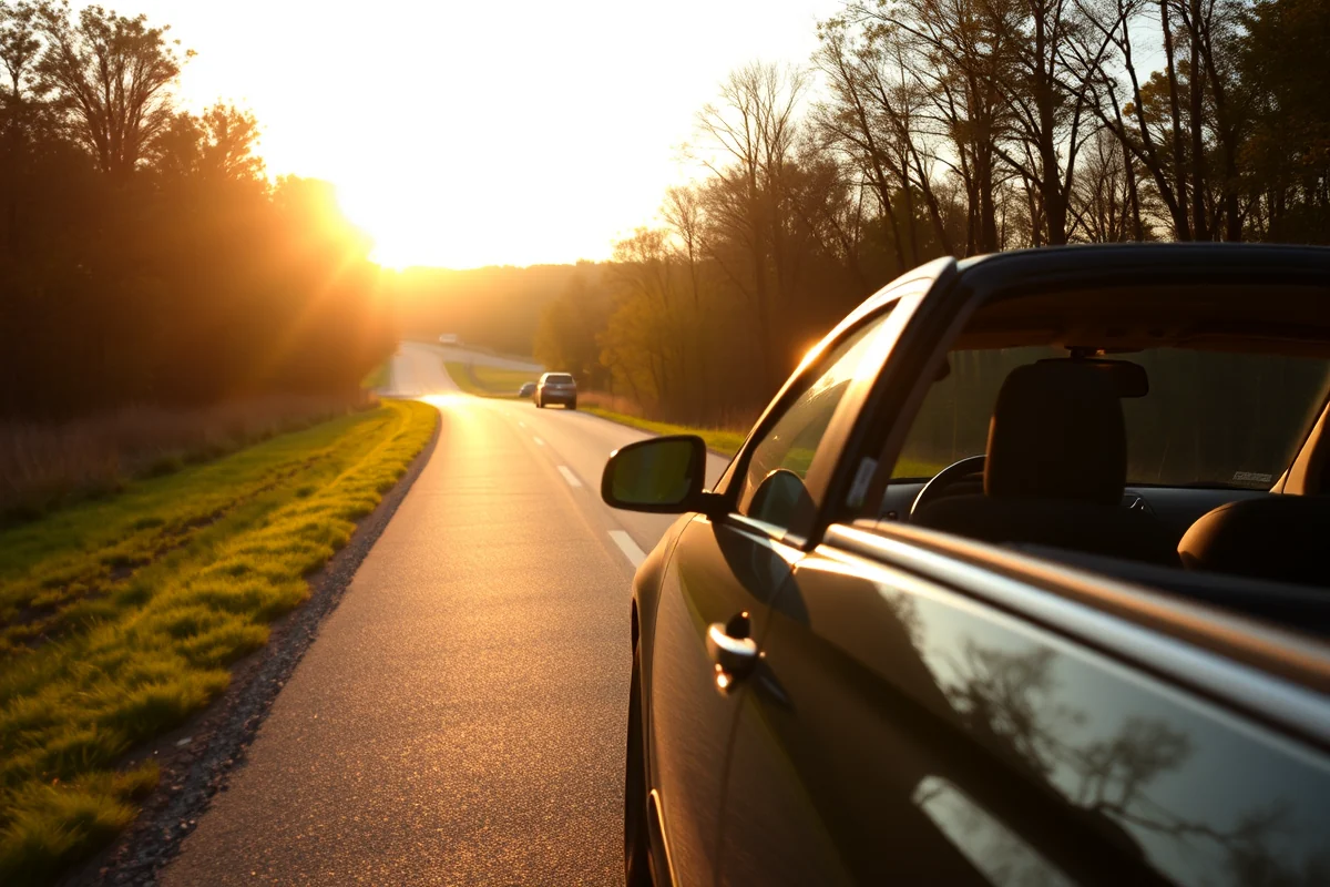 scenic drives in missouri β Scenic Drives In Missouri