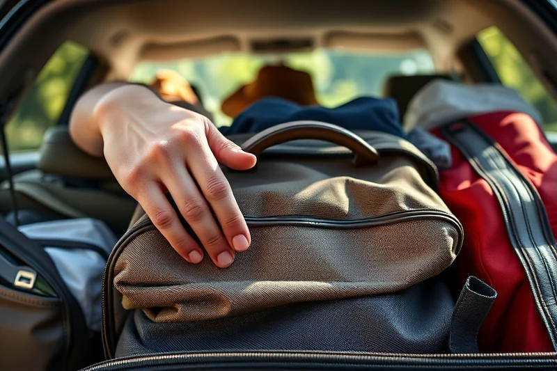 scenic drives itineraries on a budget — Scenic Drives Itineraries On A Budget (step by step)