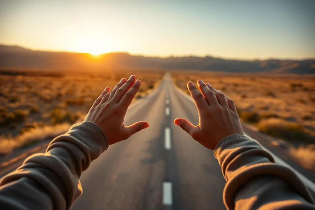 Scenic Drives Kids For Beginners