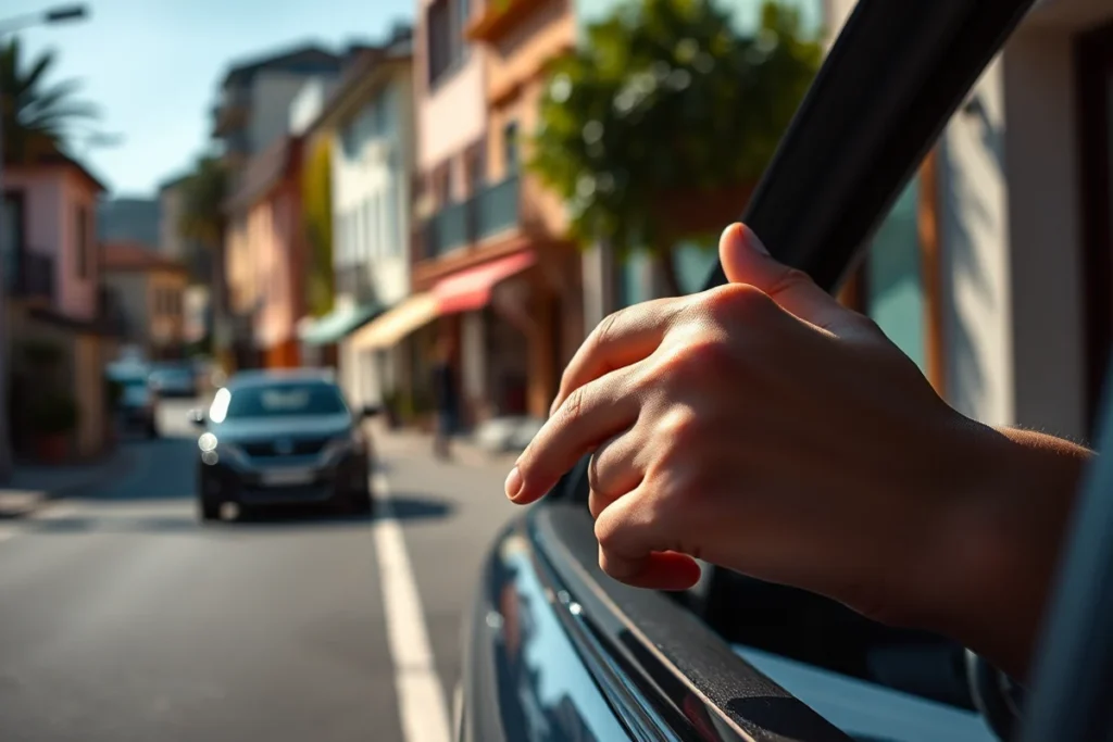 Scenic Drives Packing On A Budget