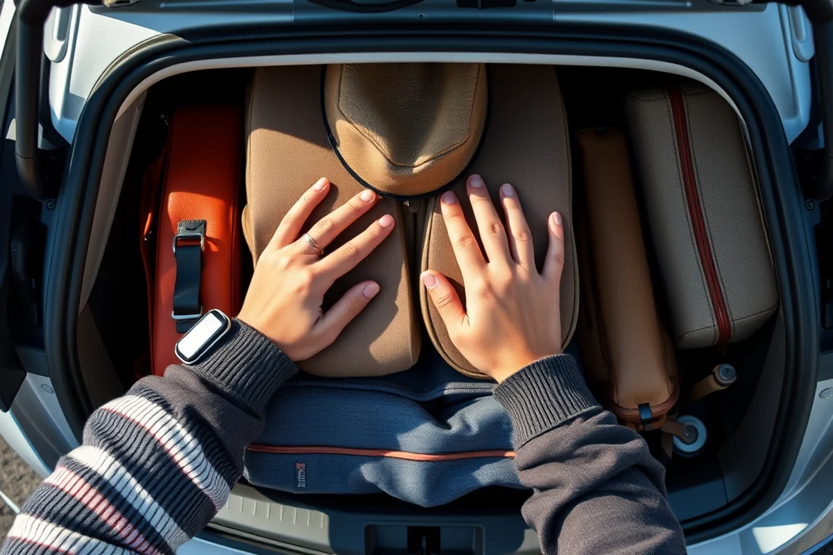 search on bing to book rental cars for your next adventure — Search On Bing To Book Rental Cars For Your Next Adventure (step by step)
