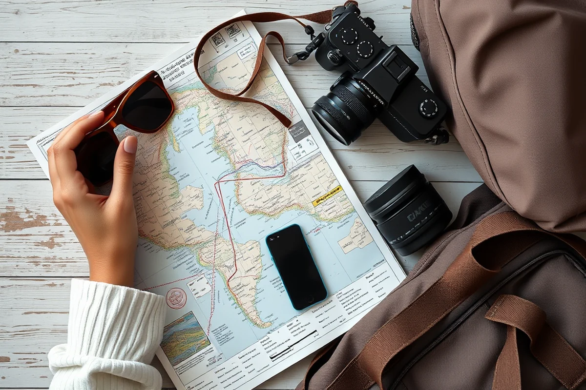 search on bing to book rental cars for your next adventure — Search On Bing To Book Rental Cars For Your Next Adventure (the finished result)