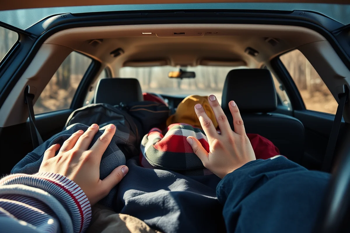 top scenic drives tips β Top Scenic Drives Tips