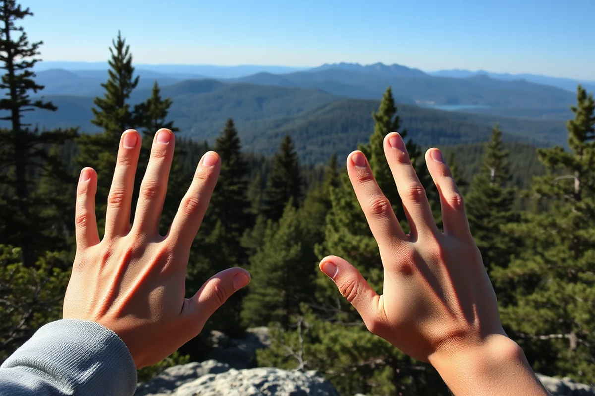 budget scenic drives in maine — Budget Scenic Drives In Maine