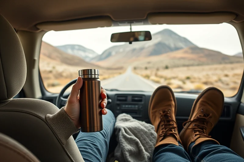 diy scenic drives itineraries routes — Diy Scenic Drives Itineraries Routes (step by step)