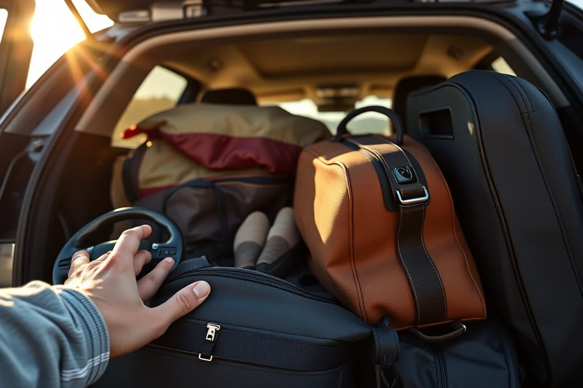 driving directions for multiple stops — Driving Directions For Multiple Stops (step by step)