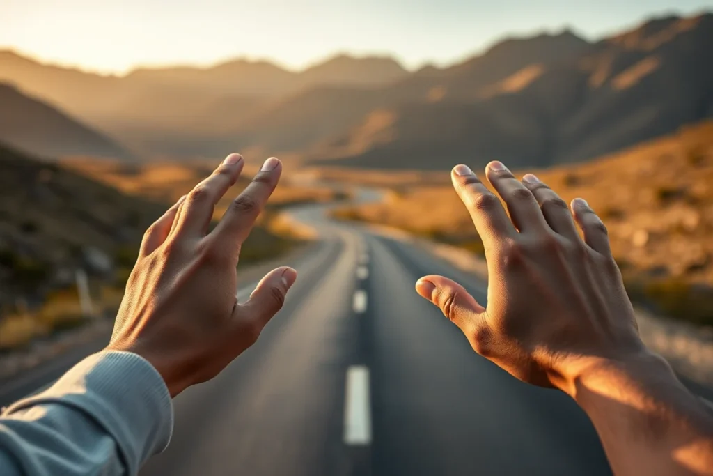 How To Get Directions On Mapquest
