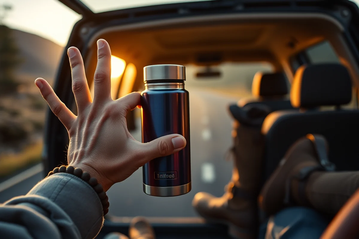 how to scenic drives itineraries routes — How To Scenic Drives Itineraries Routes (step by step)