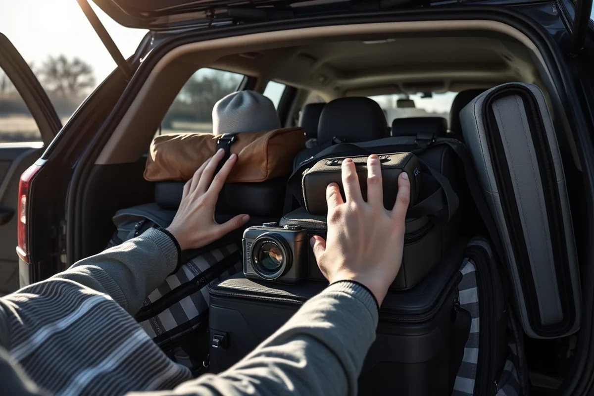 how to scenic drives seasonal timing guides — How To Scenic Drives Seasonal Timing Guides (step by step)