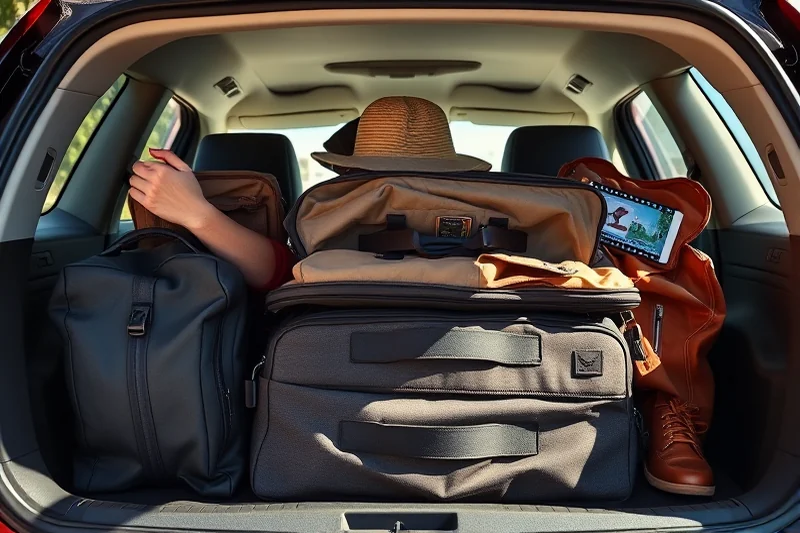 natural scenic drives in florida — Natural Scenic Drives In Florida (step by step)
