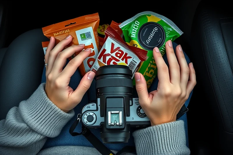 quick scenic drives tips — Quick Scenic Drives Tips (the finished result)