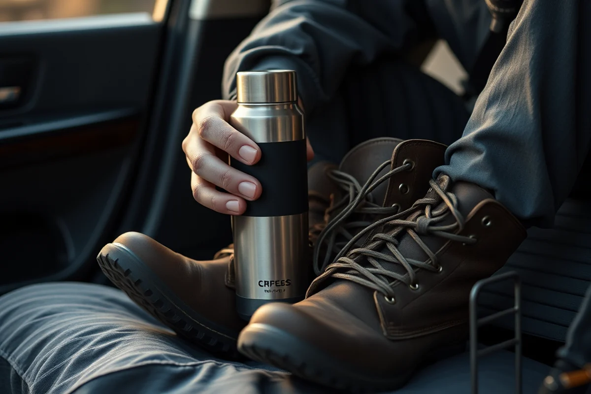 scenic drives budget on a budget — Scenic Drives Budget On A Budget (step by step)