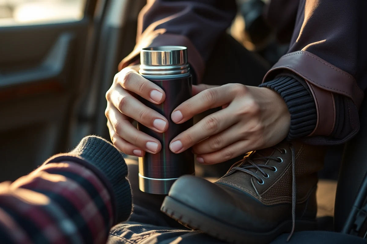 scenic drives budget planning mistakes to avoid — Scenic Drives Budget Planning Mistakes To Avoid (step by step)