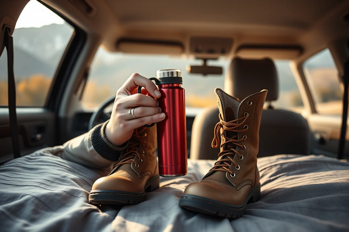 scenic drives budget planning printable — Scenic Drives Budget Planning Printable (step by step)