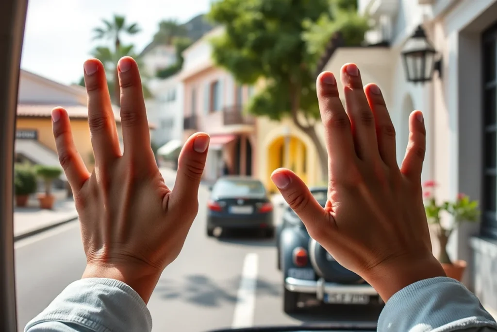 Scenic Drives Budget Planning Tips