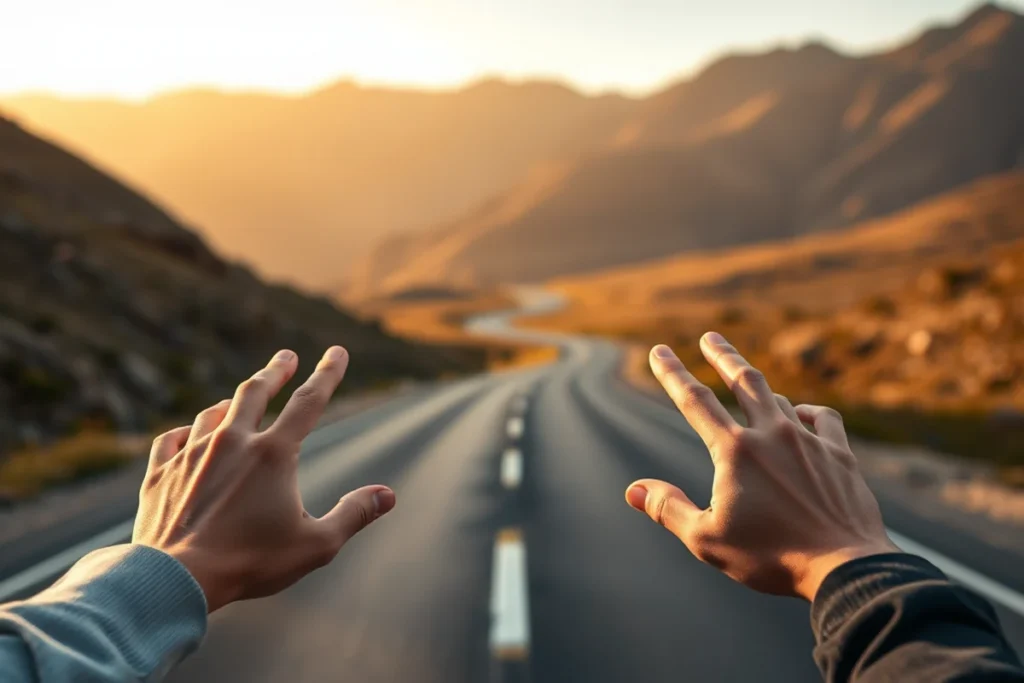 Scenic Drives Budget That Actually Work