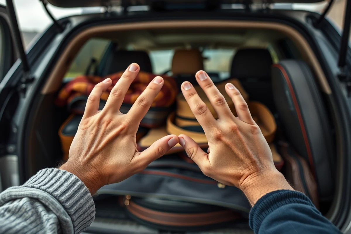 scenic drives budget that actually work — Scenic Drives Budget That Actually Work (step by step)