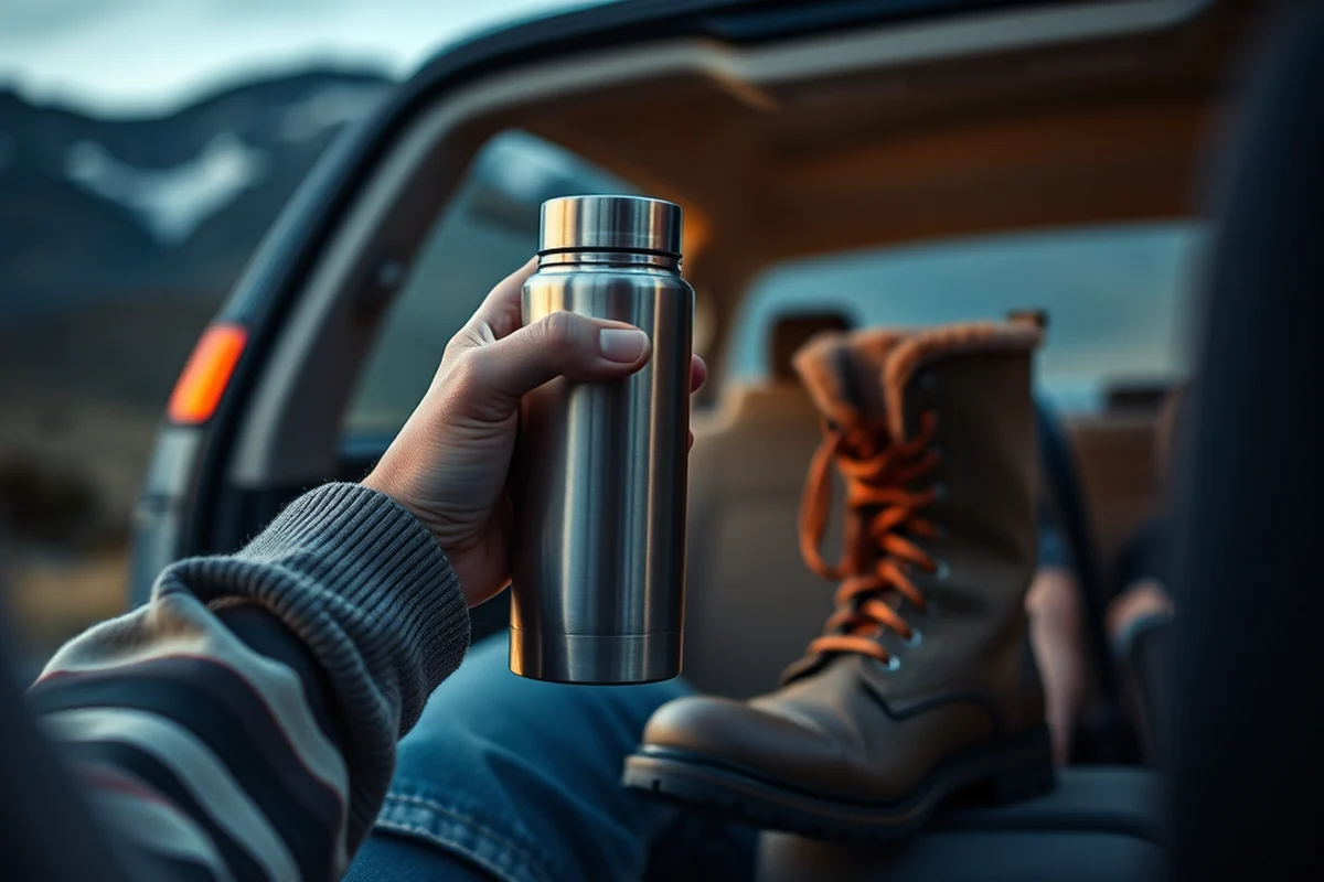 scenic drives food mistakes to avoid — Scenic Drives Food Mistakes To Avoid (step by step)