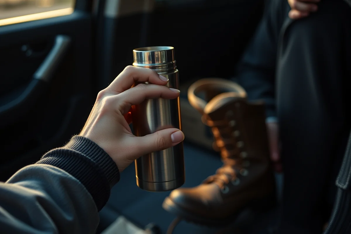 scenic drives food stops for beginners — Scenic Drives Food Stops For Beginners (step by step)