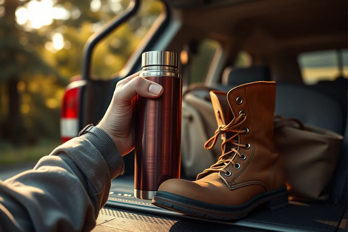 scenic drives food stops mistakes to avoid β Scenic Drives Food Stops Mistakes To Avoid (step by step)