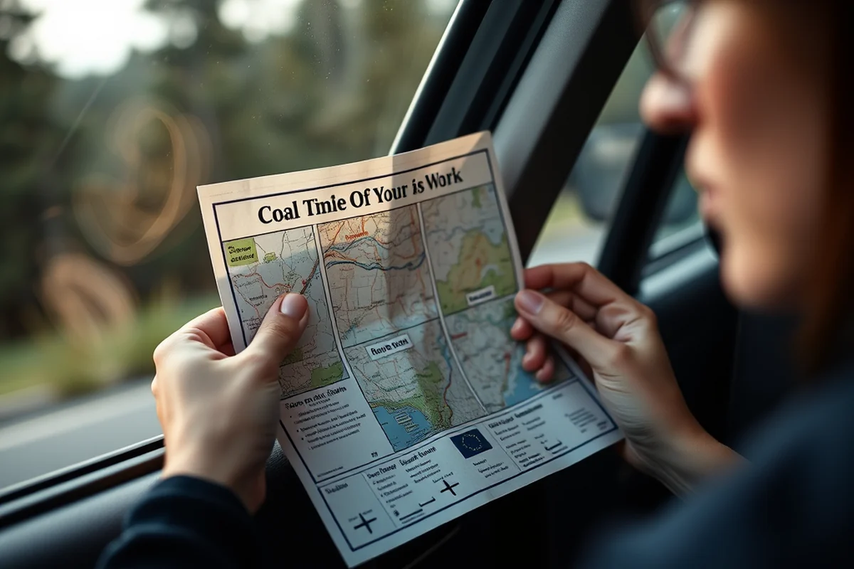 scenic drives food that actually work — Scenic Drives Food That Actually Work (step by step)