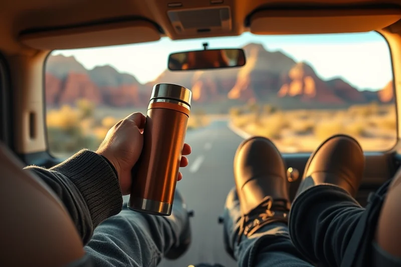 scenic drives in arizona explained — Scenic Drives In Arizona Explained (step by step)