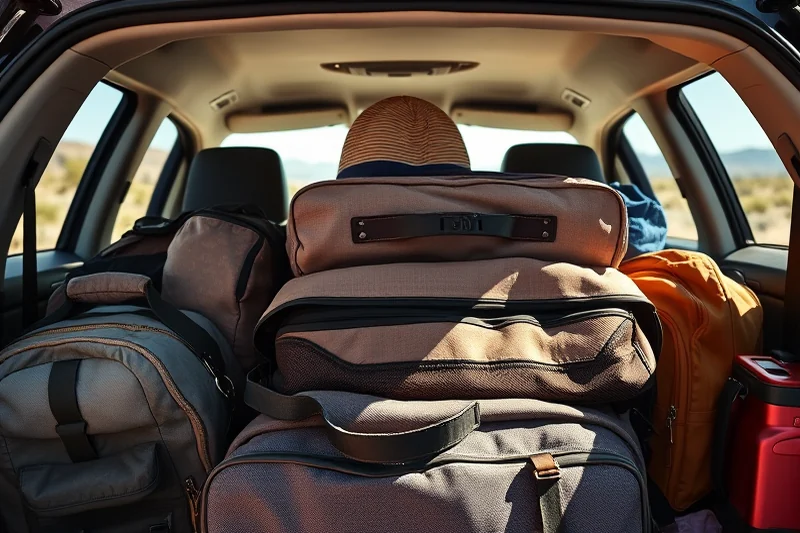 scenic drives in arizona mistakes — Scenic Drives In Arizona Mistakes (step by step)
