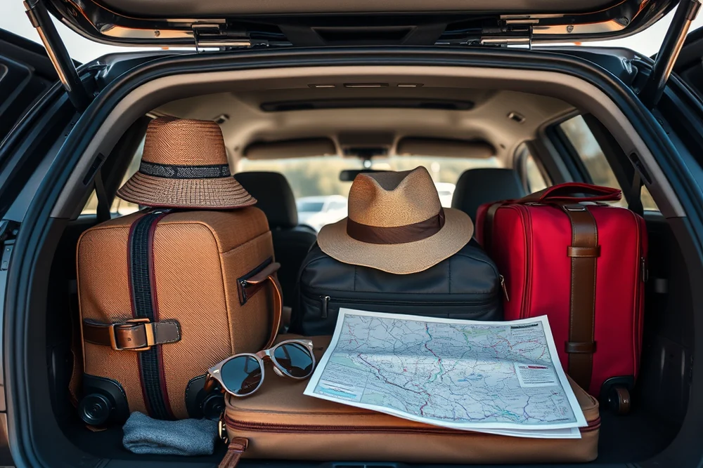 scenic drives in arkansas — Scenic Drives In Arkansas (step by step)