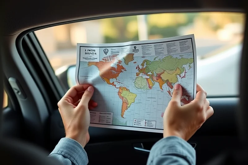 scenic drives in california tips β Scenic Drives In California Tips (step by step)