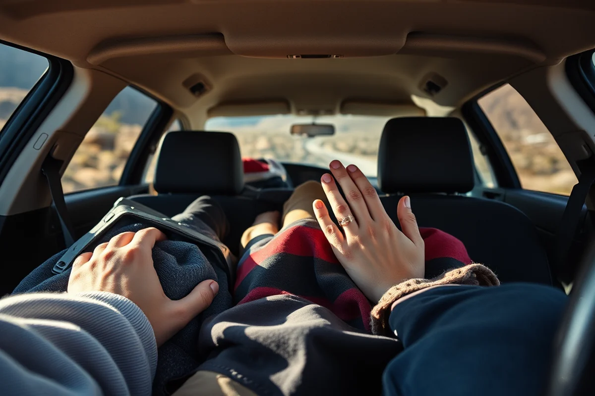 scenic drives in colorado mistakes — Scenic Drives In Colorado Mistakes