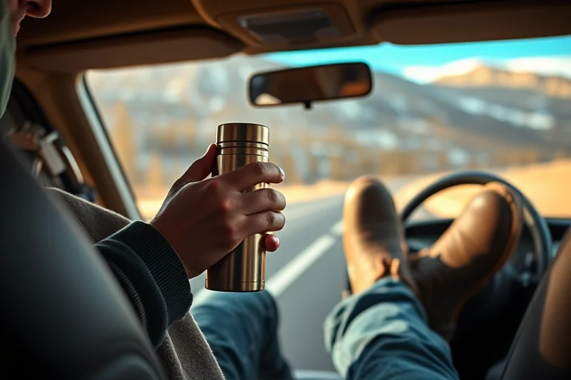 scenic drives in colorado mistakes — Scenic Drives In Colorado Mistakes (step by step)