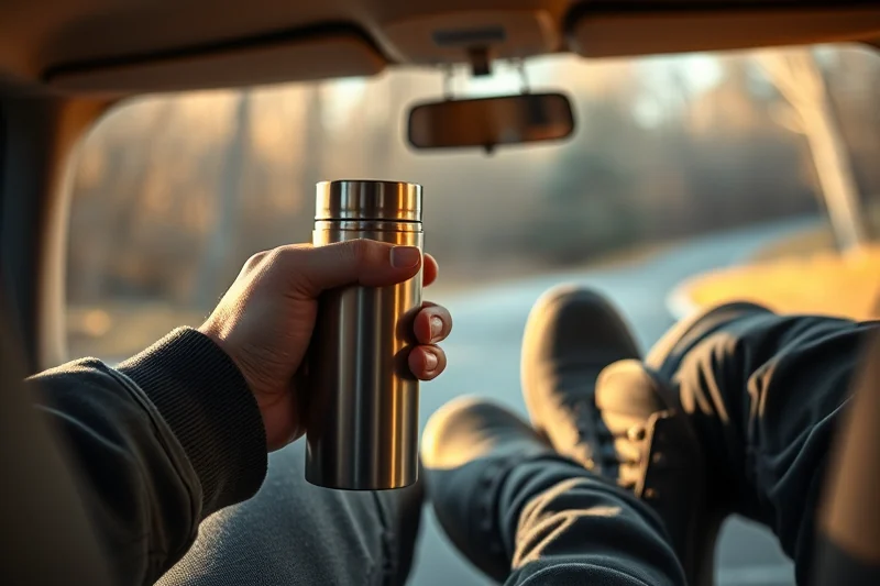 scenic drives in missouri reviews — Scenic Drives In Missouri Reviews (step by step)