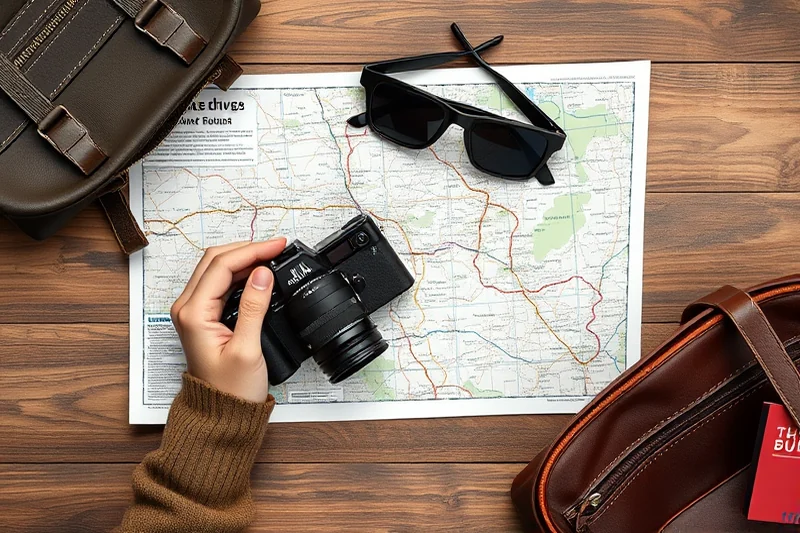 scenic drives in missouri reviews — Scenic Drives In Missouri Reviews (the finished result)