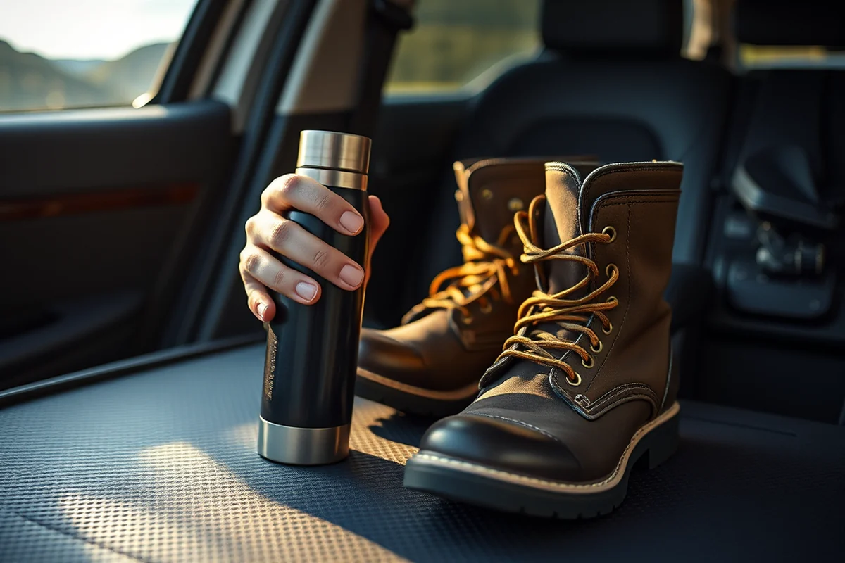 scenic drives itineraries mistakes to avoid — Scenic Drives Itineraries Mistakes To Avoid (step by step)