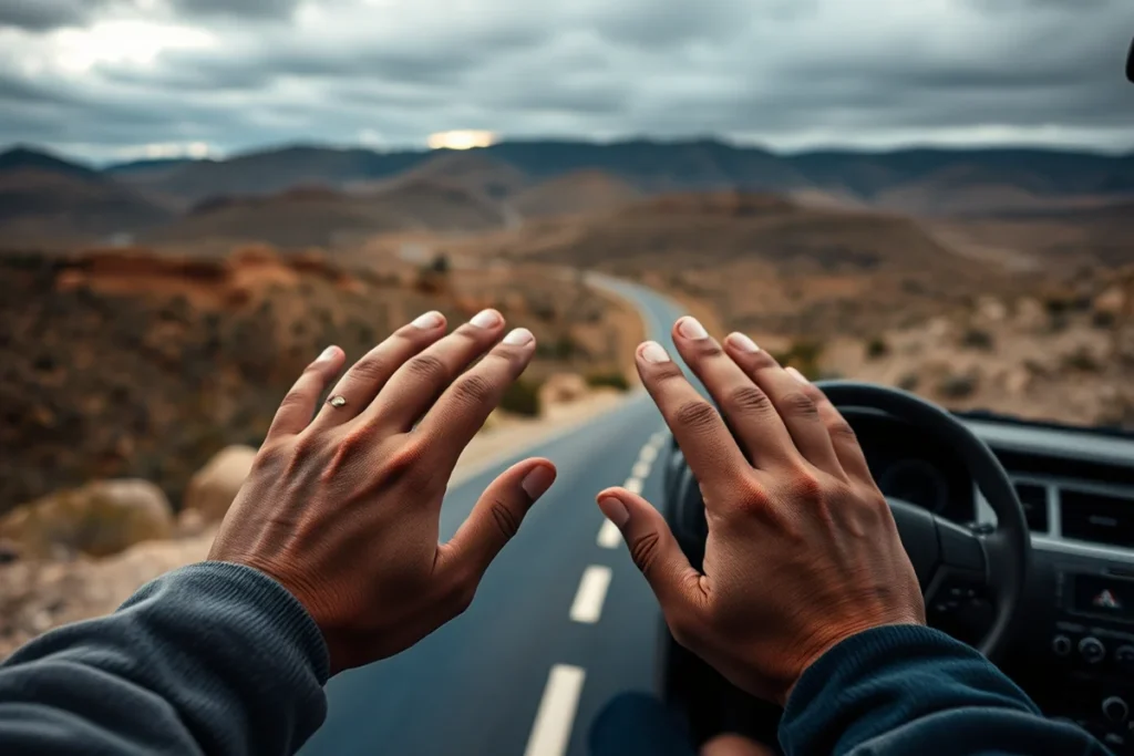 Scenic Drives Itineraries Routes Mistakes To Avoid