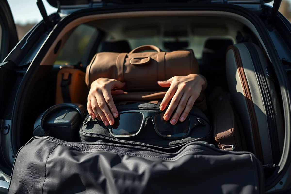 scenic drives itineraries routes step by step — Scenic Drives Itineraries Routes Step By Step (step by step)