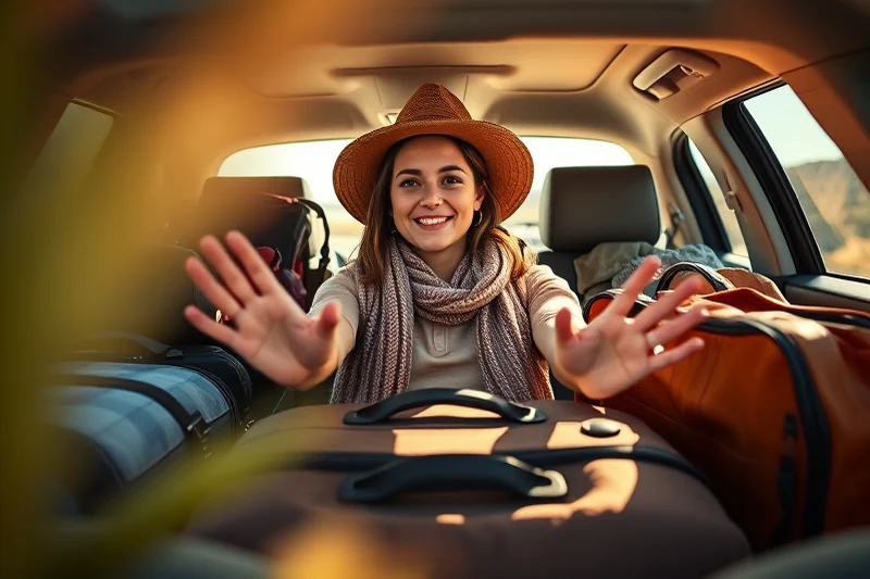scenic drives itineraries routes that actually work — Scenic Drives Itineraries Routes That Actually Work (step by step)