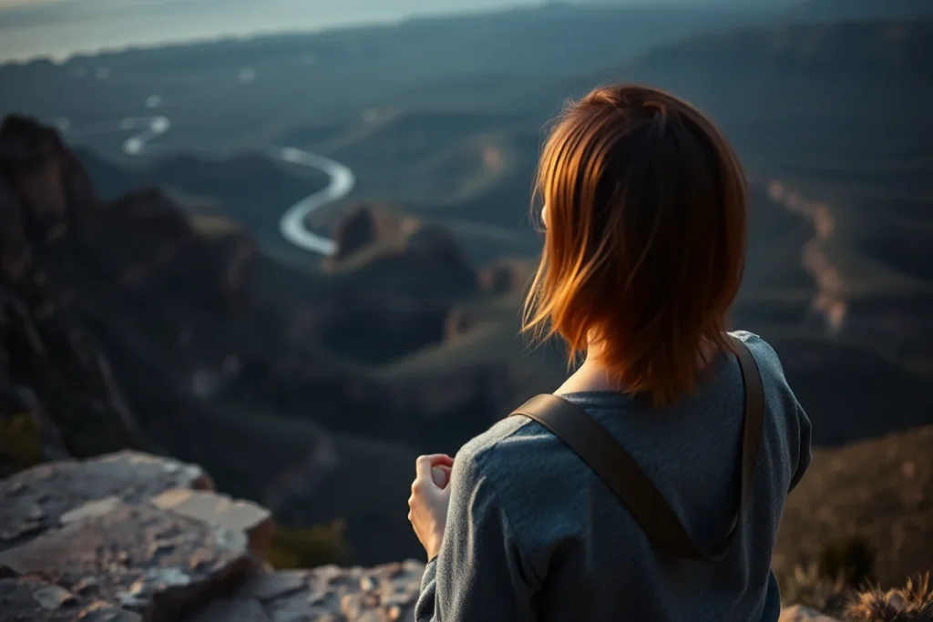 Scenic Drives Itineraries That Actually Work