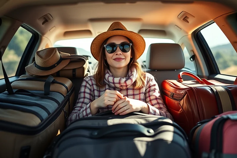 scenic drives itineraries that actually work — Scenic Drives Itineraries That Actually Work (step by step)