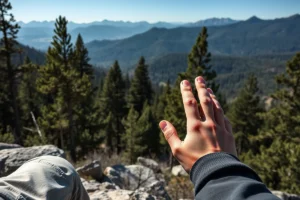 Scenic Drives Packing For Beginners