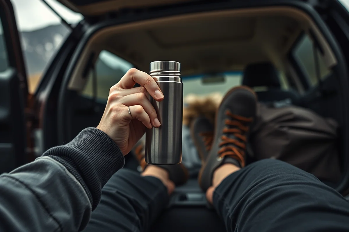scenic drives packing for small spaces — Scenic Drives Packing For Small Spaces (step by step)