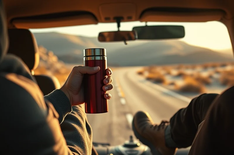 scenic drives routes mistakes to avoid — Scenic Drives Routes Mistakes To Avoid (step by step)