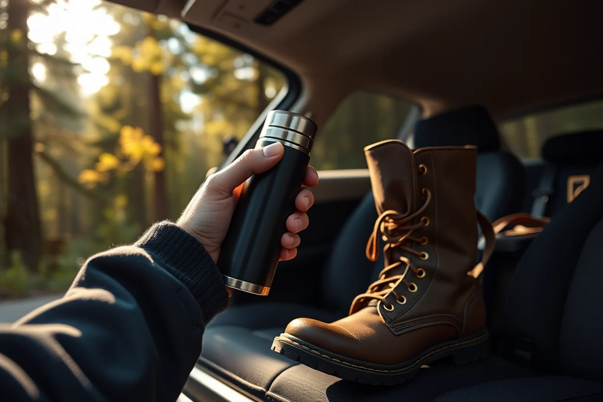 scenic drives seasonal timing guides step by step — Scenic Drives Seasonal Timing Guides Step By Step (step by step)