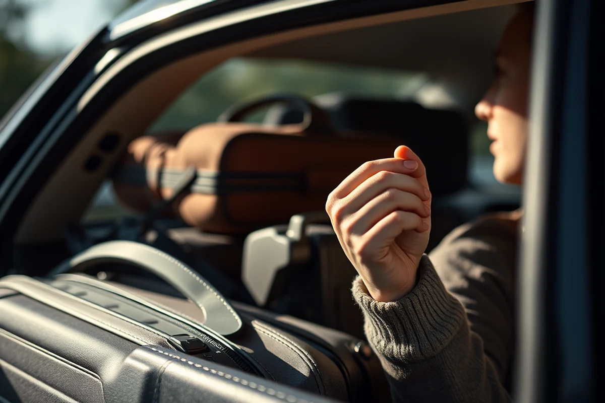 scenic drives stops mistakes to avoid — Scenic Drives Stops Mistakes To Avoid (step by step)