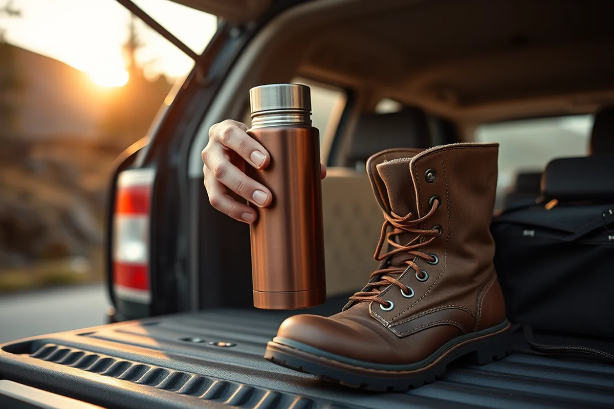 scenic drives with guide — Scenic Drives With Guide (step by step)